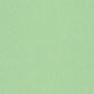 32864-15 DELTA SKY KRAVET CONTRACT UPHOLSTERY
