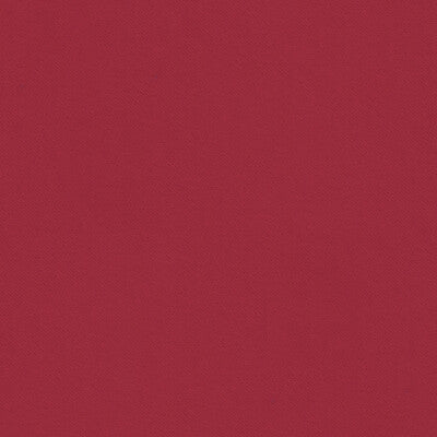 32864-19 DELTA RHUBARB KRAVET CONTRACT UPHOLSTERY