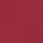 32864-19 DELTA RHUBARB KRAVET CONTRACT UPHOLSTERY