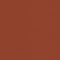 32864-24 DELTA HENNA KRAVET CONTRACT UPHOLSTERY
