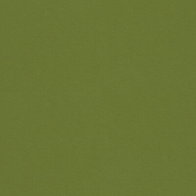 32864-303 DELTA REED KRAVET CONTRACT UPHOLSTERY