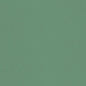 32864-5 DELTA WATER KRAVET CONTRACT UPHOLSTERY