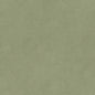 32864-5252 DELTA FOG KRAVET CONTRACT UPHOLSTERY