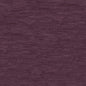 32877-10 KRAVET SMART 32877-10 KRAVET SMART UPHOLSTERY