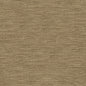 32877-2121 KRAVET SMART 32877-2121 KRAVET SMART UPHOLSTERY