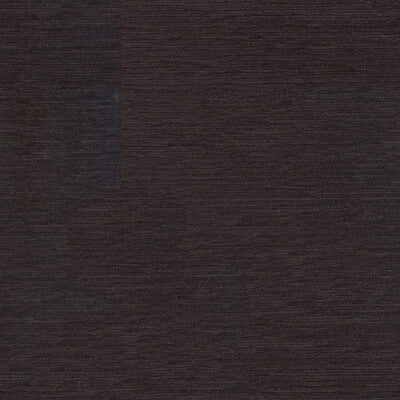 32877-8 KRAVET SMART 32877-8 KRAVET SMART UPHOLSTERY