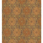 32894-612 BURST OUT TIGERLILY KRAVET CONTRACT UPHOLSTERY