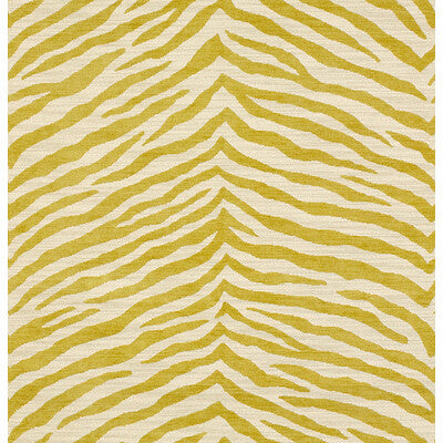 32914-40 SEONII SOLARIA KRAVET DESIGN UPHOLSTERY