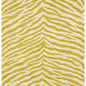 32914-40 SEONII SOLARIA KRAVET DESIGN UPHOLSTERY