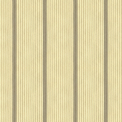 32917-16 SEABECK LINEN KRAVET DESIGN UPHOLSTERY