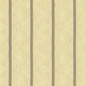 32917-16 SEABECK LINEN KRAVET DESIGN UPHOLSTERY