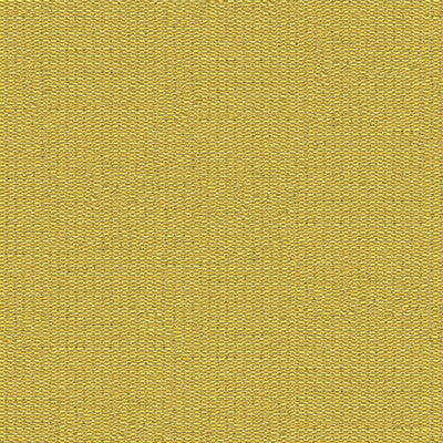 32920-3 WINK LEMONGRASS KRAVET CONTRACT UPHOLSTERY