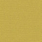 32920-3 WINK LEMONGRASS KRAVET CONTRACT UPHOLSTERY