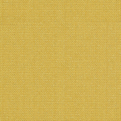 32920-40 WINK SUNFLOWER KRAVET CONTRACT UPHOLSTERY