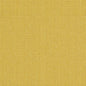 32920-40 WINK SUNFLOWER KRAVET CONTRACT UPHOLSTERY