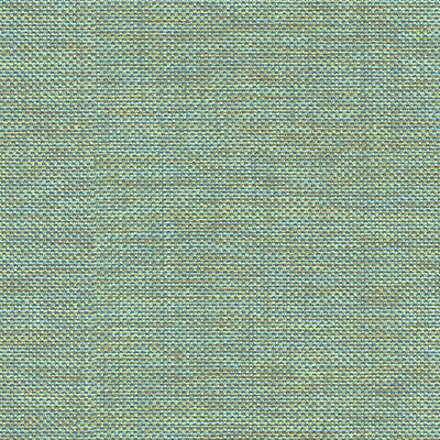 32922-5 PYPER LAGOON KRAVET BASICS UPHOLSTERY