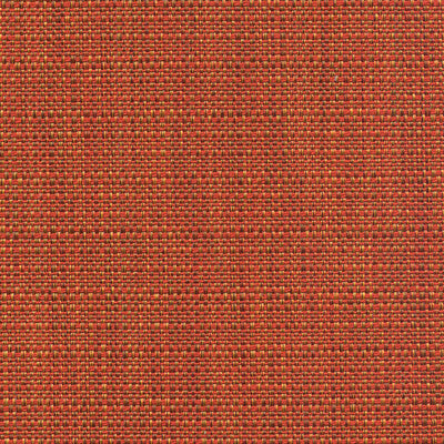 32923-424 ELECT SALSA KRAVET CONTRACT UPHOLSTERY