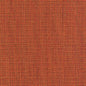 32923-424 ELECT SALSA KRAVET CONTRACT UPHOLSTERY