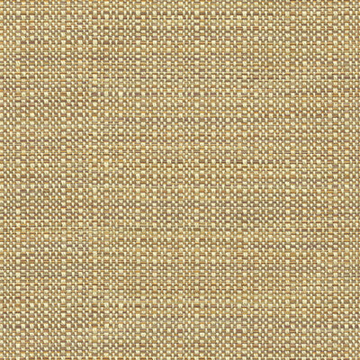 32923-616 ELECT MOONSTONE KRAVET CONTRACT UPHOLSTERY