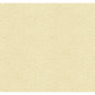 32924-1 KRAVET SMART 32924-1 KRAVET SMART UPHOLSTERY