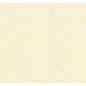 32924-101 KF SMT:: KRAVET SMART UPHOLSTERY