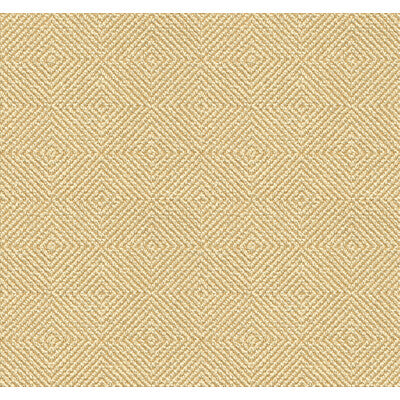 32924-1116 KF SMT:: KRAVET SMART UPHOLSTERY