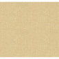 32924-1116 KF SMT:: KRAVET SMART UPHOLSTERY