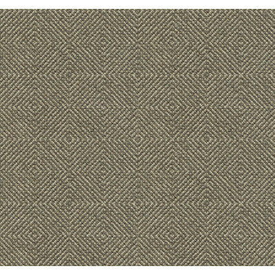 32924-21 KF SMT:: KRAVET SMART UPHOLSTERY