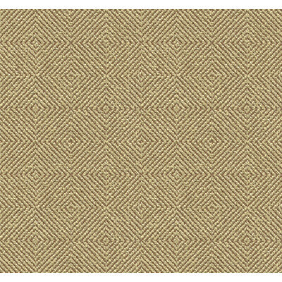 32924-66 KF SMT:: KRAVET SMART UPHOLSTERY