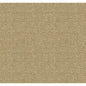 32924-66 KF SMT:: KRAVET SMART UPHOLSTERY