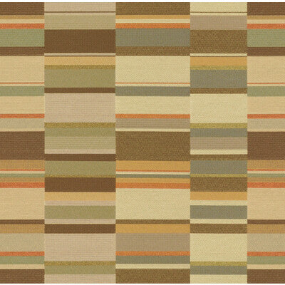 32925-611 NOMINATE SANDSTONE KRAVET CONTRACT UPHOLSTERY