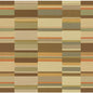 32925-611 NOMINATE SANDSTONE KRAVET CONTRACT UPHOLSTERY