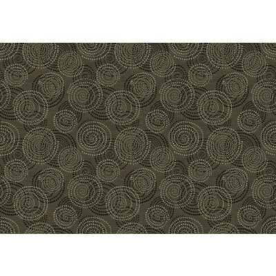 32926-811 STIRRED UP SHADOW KRAVET CONTRACT UPHOLSTERY