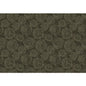 32926-811 STIRRED UP SHADOW KRAVET CONTRACT UPHOLSTERY