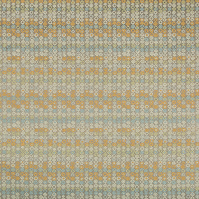 32927-1014 MISSING LINK SKYLIGHT KRAVET CONTRACT UPHOLSTERY