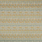 32927-1014 MISSING LINK SKYLIGHT KRAVET CONTRACT UPHOLSTERY
