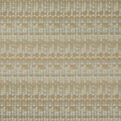 32927-106 MISSING LINK STONE KRAVET CONTRACT UPHOLSTERY