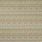 32927-106 MISSING LINK STONE KRAVET CONTRACT UPHOLSTERY
