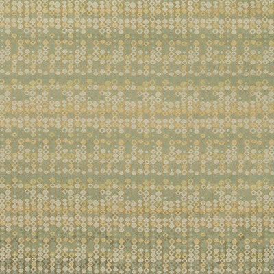 32927-316 MISSING LINK TIDAL KRAVET CONTRACT UPHOLSTERY