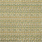 32927-316 MISSING LINK TIDAL KRAVET CONTRACT UPHOLSTERY