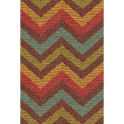 32928-619 QUAKE FIESTA KRAVET CONTRACT UPHOLSTERY
