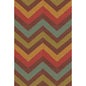 32928-619 QUAKE FIESTA KRAVET CONTRACT UPHOLSTERY