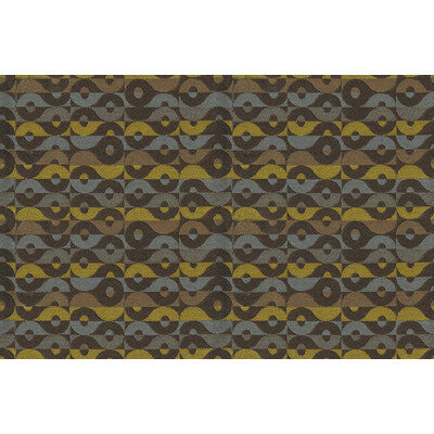 32929-511 LUCKY CHARM GALAXY KRAVET CONTRACT UPHOLSTERY