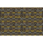 32929-511 LUCKY CHARM GALAXY KRAVET CONTRACT UPHOLSTERY