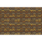 32929-640 LUCKY CHARM TOFFEE KRAVET CONTRACT UPHOLSTERY