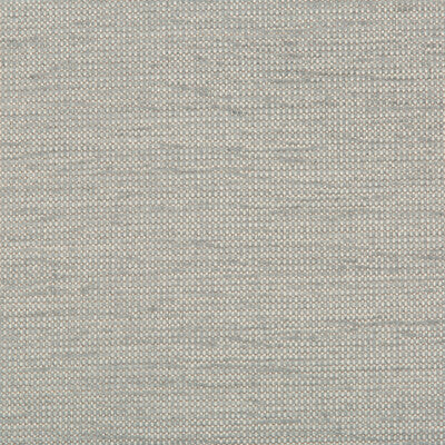32931-11 CATO MOONSTONE KRAVET CONTRACT UPHOLSTERY