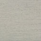 32931-11 CATO MOONSTONE KRAVET CONTRACT UPHOLSTERY