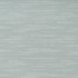 32934-15 WATERLINE MINERAL KRAVET CONTRACT UPHOLSTERY
