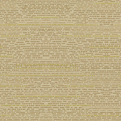 32934-311 WATERLINE SILVER DUNE KRAVET CONTRACT UPHOLSTERY