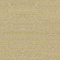 32934-311 WATERLINE SILVER DUNE KRAVET CONTRACT UPHOLSTERY